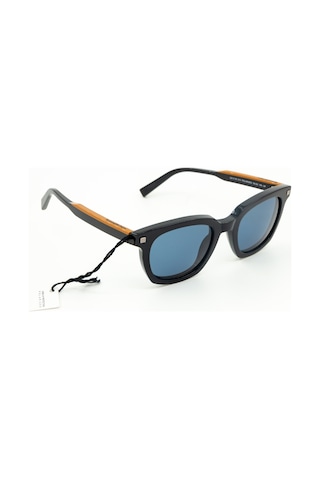 Zegna Ez 0118 01v 50 Güneş Gözlüğü