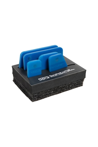 Sgcb Mıknatıslı Tpu Ragle Kutu Seti 5'li - Ppf - Folyo - Cam Film