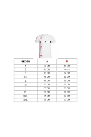 Komik Dijital Karakter Yüz İfadeli Eş Kombin Tişörtleri - Unisex Sevgili Tshirt Seti Beyaz