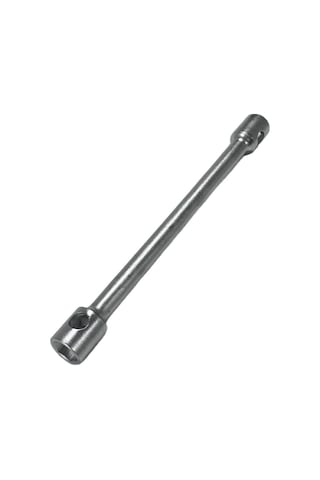 Vıp-tec Bijon Anahtarı Agır Tip İki Ağız Uzun 22 X 24 Mm