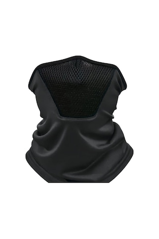 Gear5 Pr Yarım Maske Siyah Siyah