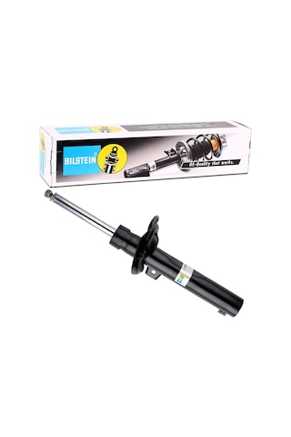 Bılsteın 22-230539 Ön Amortisör Volkwagen Passat B8 Golf Caddy T-roc Tiguan