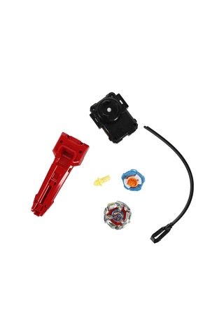 S00005664 Topaç Set Tekli Paket 3r - Sunman