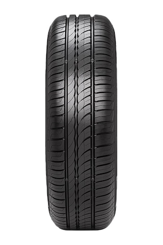 Pirelli Eco Cinturato P1 Verde 195/55R15 85v Yaz Lastiği 2024