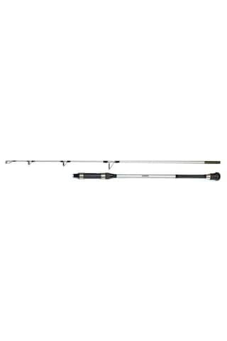 Yek Outdoor Hazır Tekne Oltası Seti Shimano Kamış Alivio Boat 1,50m 200g 1+1pc&okuma Wave Power Wp-6000a1 Olta Makinesi