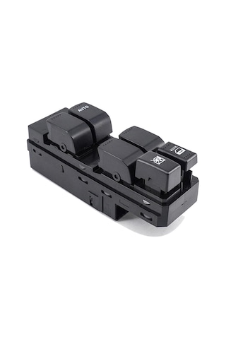 Synodicmonth Suzuki Maruti 37990-m75j10 İçin Sağdan Direksiyonlu Araç Parçaları Cam Regülatörü Kontrol Anahtarı