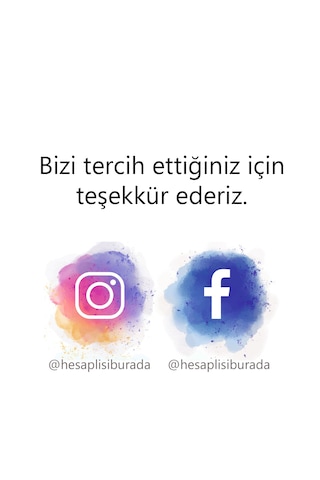 Durduk Yere Gerilmelerin Ve Delirmelerin İnsanıyım Espirili T Kul