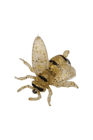 Balza İğneli Büyük Boy 2.1cm 2 Gr Silikon Arı