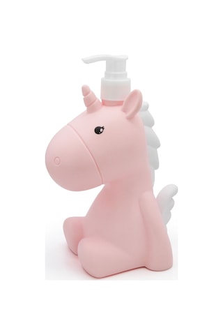 Dhink Unicorn Sıvı Sabunluk