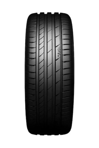 Kumho 275/40R20 106Y XL Ecsta Ps71 Yaz Lastiği 2024