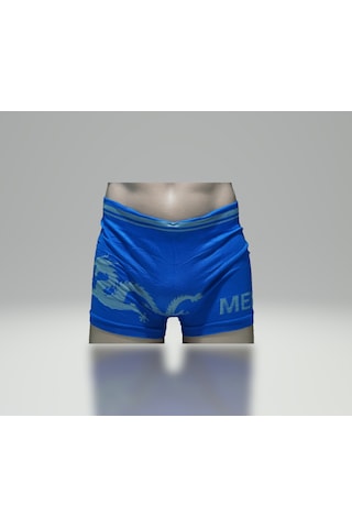 Ha Ha Fashion Marka Erkek Boxer Ha Ha Fashion Marka Erkek Boxer