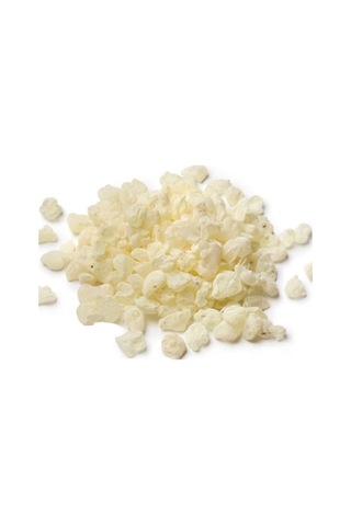 Damla Sakızı Tane 500 G Diğer
