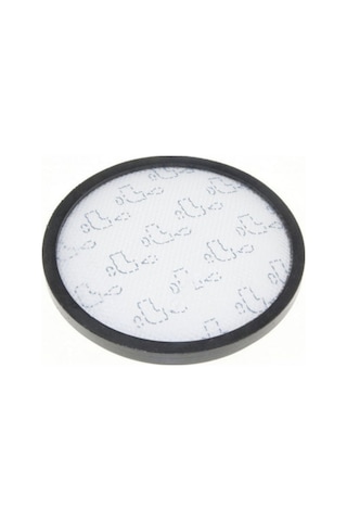 Rowenta Ro7289 Silence Force Cyclonic Hepa Filtre Seti (476144959) Uyumlu