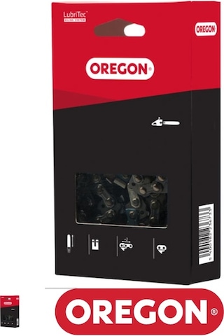 Kesik Zincir 28.5 Diş 91 Kutu Oregon Kesik Zincir 28.5 Diş 91 Kutu Oregon