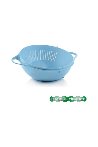 Tupperware ÇOK AMAÇLI SÜZGEÇ HSGL
