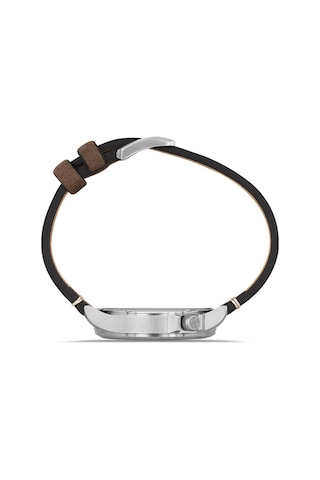 Columbıa Csc02-001b Erkek Kol Saati Metalik Gri