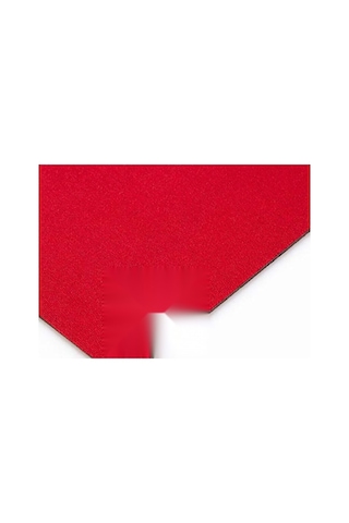 Kutulu Kırmızı Mouse Pad