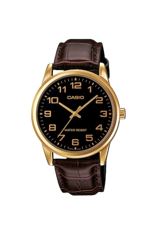 Casio MTP-V001GL-1BUDF Erkek Kol Saati