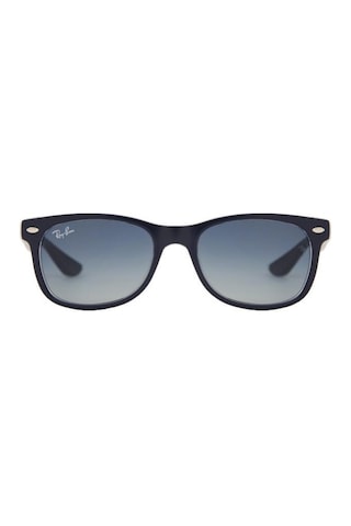 Ray-Ban Rj 9052S Col 7023/4L 47-15-125 Çocuk Güneş Gözlüğü