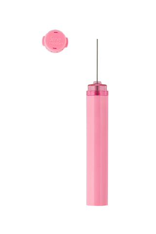 Deep Premium 0.7mm 2b 120'li Min - Şeker Pembe