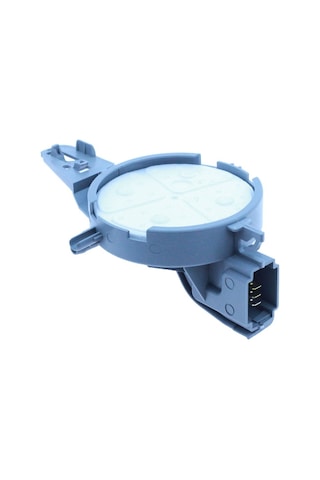Oem - Arçelik Uyumlu Bulaşık Makinesi Taşma Şamandıra 1888100100 479212585