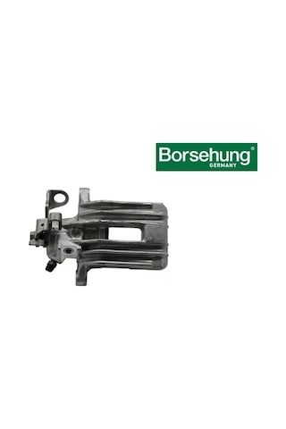 1j0615423g Disk Fren Kaliperi Arka Sol - Audia3 - Fabıa