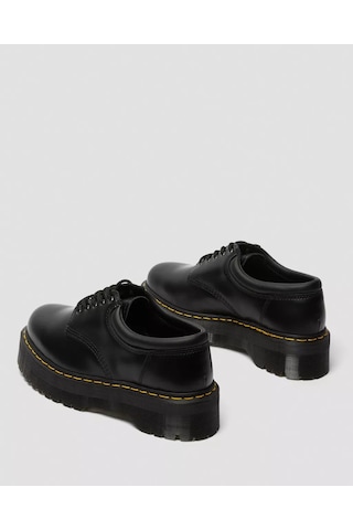 Dr.martens Kadın Ayakkabı 24690001 Siyah