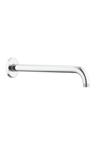 Grohe Rainshower Duş Başlığı Kolu 28576000 Krom
