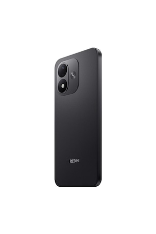 Xiaomi Redmi Note 17 5G 6 GB 256 GB (Xiaomi Türkiye Garantili) Siyah+Xiaomi Redmi Neo Bluetooth 5.4 Kulaküstü Beyaz Kulaklık