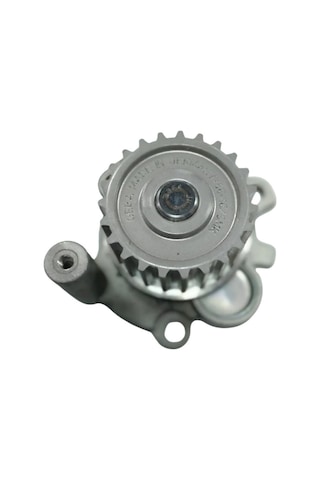 Volkswagen Transporter T5, Polo 4, Passat B5, Golf 5, A4, A6 Devirdaim Su Pompası 06a121012g