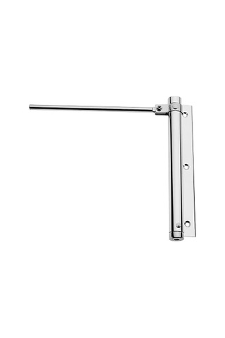 Msm Locks Yaysız Kapı Menteşe Kontrolceği Dt85kg 246850790