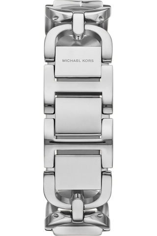 Michael Kors Mk7407 Kadın Kol Saati Mk7407taner