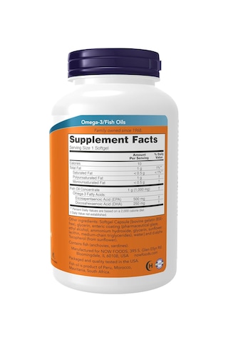 Now N.a.c N-acetyl-cysteine 1,000 Mg Free Radical Protection 12