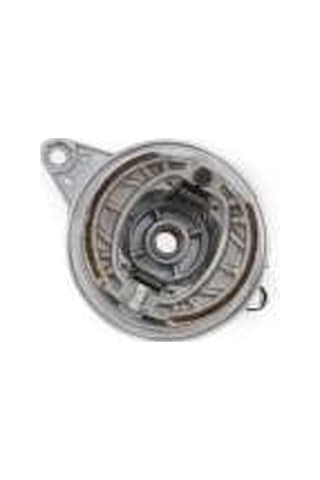 Cg125 Grı Arka Kampana Büyük Balata