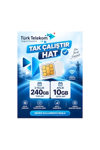 Hieasy 4k 80-gz 8mp 4g Solar Ptz 4 Kamera 2 Yıl Aylık 10gb Sım Kartlı Güvenlik Sistemi