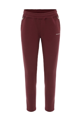 Merrell Edge Bordo Eşofman Bordo