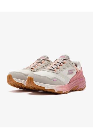 Skechers Go Run Trail Altitude 2.0 Kadın Ayakkabı129526-ntpk Pembe
