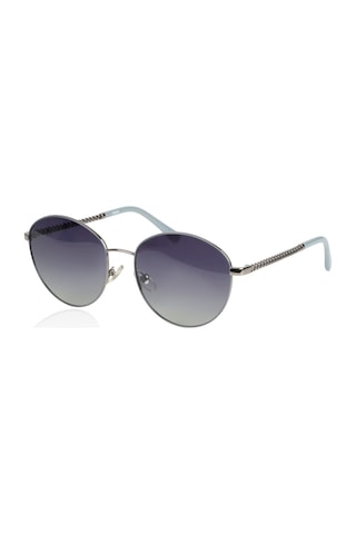 Soleil 6029 C3 56 Metalik