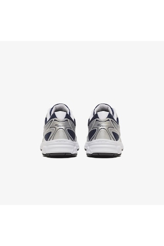 Saucony Ride Millennium Erkek Lacivert Spor Ayakkabı S70812-51 2800284