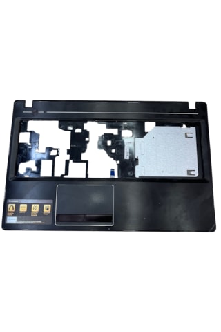 Lenovo G580 20150 Üst Kasa Klavye Kasası