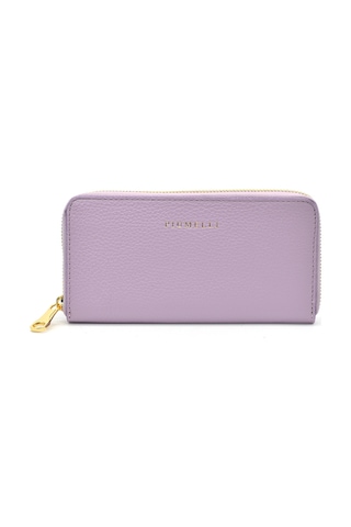 Cüzdan & Kartlık Kadın Piumelli Milano Demı L Piumelli Wallet D55 Lilac D55 Lilac Lila