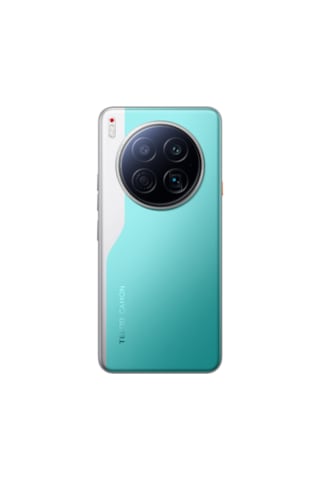 Tecno Camon 40 Premier 5G 12 GB 256 GB (Tecno Türkiye Garantili)