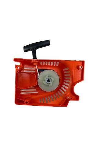 Fgd Starter Kapak Motorlu Testere 4500 5200 Çin