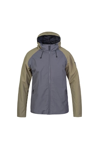 Hannah Mascon Erkek Outdoor Mont 10035965hhx.01 Asp-burnt
