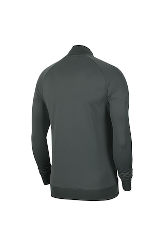 Nike Bv6918-069 M Nk Df Acdpr Jkt K Erkek Spor Ceket-S