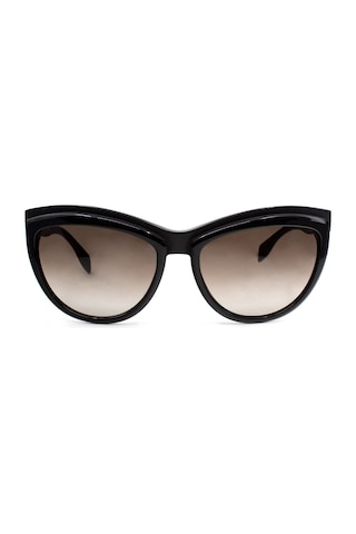 A. Mqueen 4247/s 3b6ha 58-18 Unisex Güneş Gözlüğü