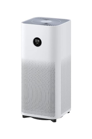 Xiaomi Mi Air Purifier 4 Hava Temizleme Cihazı