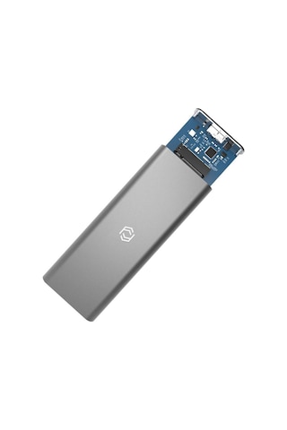 Frısby Fhc-m2310 Usb3.0-m.2 Ngff Ssd Alüminyum Disk Kutusu