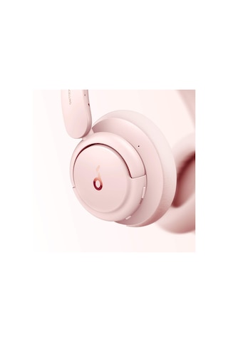 Anker Soundcore Life Q30 Hibrit ANC Bluetooth 5.0 Kulak Üstü Kulaklık