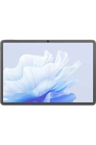Huawei Matepad 11 Inç 2023 6gb 128gb Uyumlu Nano Kırılmaz Ekran Koruyucu Tam Uyumlu